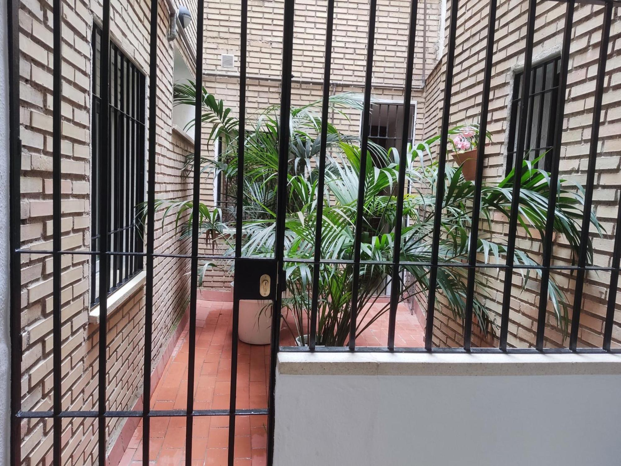 Casa Umbral De La Mezquita - A Menos De 50 Metros De La Mezquita Catedral Apartment Cordoba
