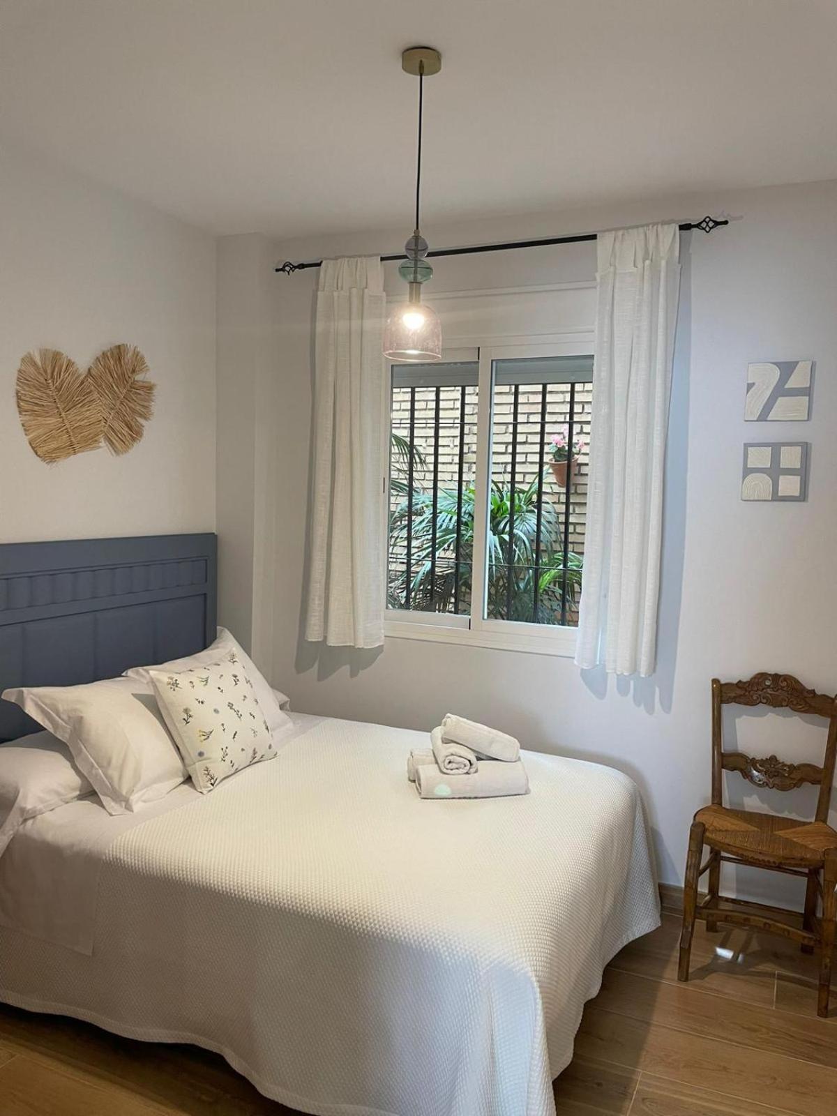 Appartement Casa Umbral De La Mezquita - A Menos De 50 Metros De La Mezquita Catedral Córdoba